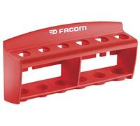 FACOM CKS.103 Support 6 élévateurs à bateaux