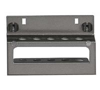 Facom CKS.25A Support Pour Jeu 5 Extr.Gouj.