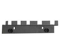 Facom CKS.35A Support Pour Jeu 5 Limes