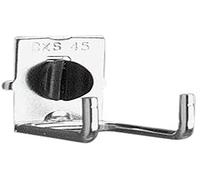 FACOM Crochet individuel pour marteaux CKS.45A 17 x 28 mm