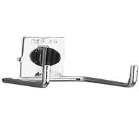 Facom CKS. 46 A - Crochet individuel pour marteau - 5 x 3,3 x 3,6 cm