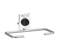 Facom CKS.55A Crochet Pour Pince