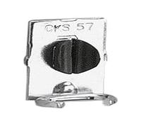 FACOM CKS.57A Crochet Pour Cle Plate