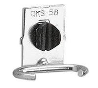 Facom CKS.58A Crochet Pour Cle Plate