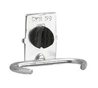 Facom CKS.59A Crochet Pour Cle Plate