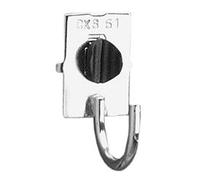 Facom CKS.61A Crochet Pour Cle Mixte