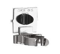 Facom CKS. 66 A - Crochet Outils cilindricas