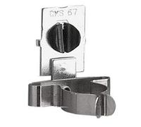 Facom CKS. 67 A - Crochet Outils cilindricas