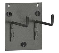 Facom CKS.77A Support Pour Outil Energise