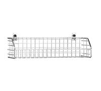 - Panier fil 355 x 105 x 92mm - CKS.78A