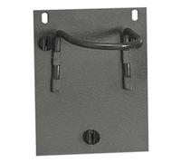 Facom CKS.79A Support Pour Outil Pneumat.