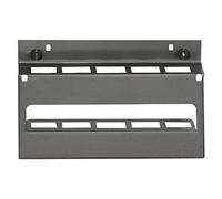 Facom CKS.81A Support Pour Jeu 5 Burins