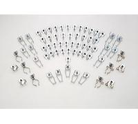 Facom CKS.K1 Lot de crochets