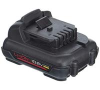 Facom CL3.BA1020 - Batterie Li-Ion 10.8V 2.0AH