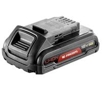 Facom CL3.BA1820 - Batterie Li-Ion 18V 2.0AH