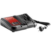 Facom CL3.CH115 - Chargeur de Batteries 10.8V - 18V