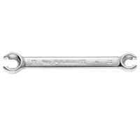 Facom Clé 43,11 x 13 – tuyau de membrane 11 x 13 mm