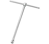 Facom Clé à douille en T Facom avec poignée coulissante 12 mm Quantité:1