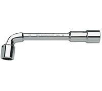 Facom Clé À 76,8 Doit Traiter Tuyau 6 X 12 X 8 Mm