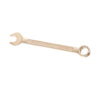 Facom nneau Facom sans étincelle 27 mm Quantité:1