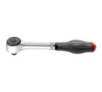 Cliquet à manche hélicoïdal 1/2" - FACOM S.360