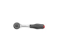 Facom R.360 Cliquet réversible 1/4 (6.3 mm) 120 mm