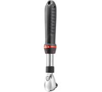 Facom - Clé à cliquet EXTENSIBLE 1/2