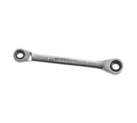 Facom liquet Facom droite 1/2x9/16 Quantité:1