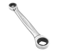 Facom cliquet 464.M14 droit 14 x 19 mm 6 pans