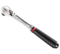Facom Clé À Cliquet Tête Scellée 1/2 Pouce Longueur 72 Dents 262 Mm SL.161PB