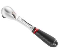 FACOM Cliquet 1/4' 'etanche' - RL.161PB - FACOM