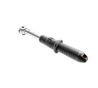 Clé dynamométrique FACOM J.209-50PB 10-50 Nm 3/8"