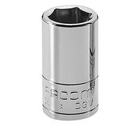 FACOM ouille 1/4' 6 pans, 12 mm 1 pièce, R.12