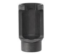 Facom Clé à douille Facom pour injecteur 25mm DCR.5 Quantité:1