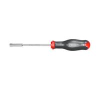 Facom Clé à douille Facom PROTWIST avec poignée tournevis métrique 10 mm Quantité:1