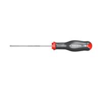Facom Clé à douille Facom PROTWIST avec poignée tournevis métrique 4 mm Quantité:1