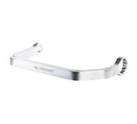LLAVE FILTRO RENAULT