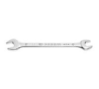 FACOM Clé à fourche SW 26x28 mm, longueur 282 mm, 1 pièce, 44.26X28