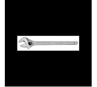 Facom Clé à molette 113C24C chromée 62 mm Quantité 1