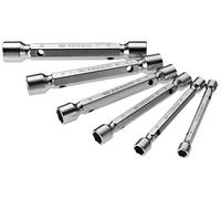 Facom - Clé À Molette - 97.. je6 Ensembles (image est pour fins d'illustration uniquement.)