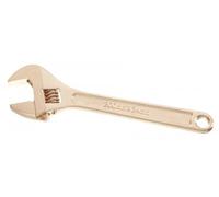 Clé à molette adf, 30 mm - 113A.10SR - Facom