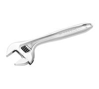 FACOM Clé à molette ajustement rapide manche métal 6" 101.6