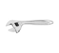 Facom Clé à molette avec réglage rapide Facom 150 mm Quantité:1
