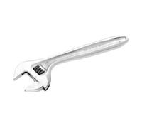 Facom Clé à molette – réglage rapide – 255 mm – 1 pièce