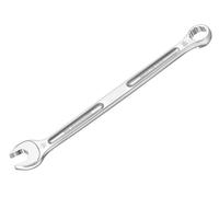 Facom Clé À Molette Longue 15Mm 12 Points Longueur 27.3Cm 440XL