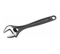 Facom Clé à molette 113A.15T phosphatée 44 mm – Réglage facile, préréglage becs, usage professionnel