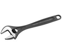 Facom Clé à molette phosphatée, 53 mm - 113A.18T
