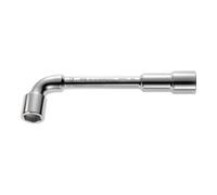 Facom 75.28 - Clé à pipe, 6 x 6 pans, 28 mm