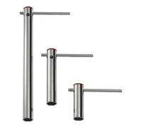 Facom Clé à tube Facom pour bougies de 16 et 21mm, ⌀ 26mm Quantité:1