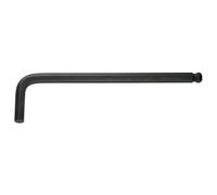 FACOM Clé allen longue L à tête sphérique - 2.5 mm